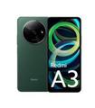 SMARTPHONE XIAOMI REDMI A3 3+64 (ACCTEF)