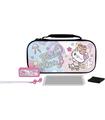 Hello Kitty Starter Kit Switch