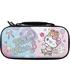 hello-kitty-starter-kit-switch