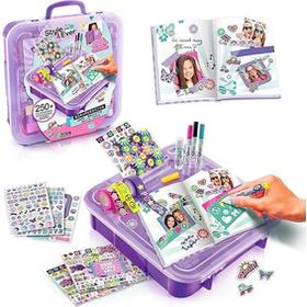 maletin-de-decoracion-con-diario