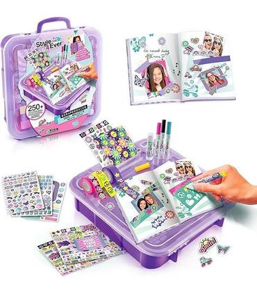 maletin-de-decoracion-con-diario