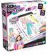 fashion-designer-light-up-pad