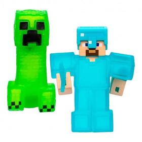 figura-minecraft