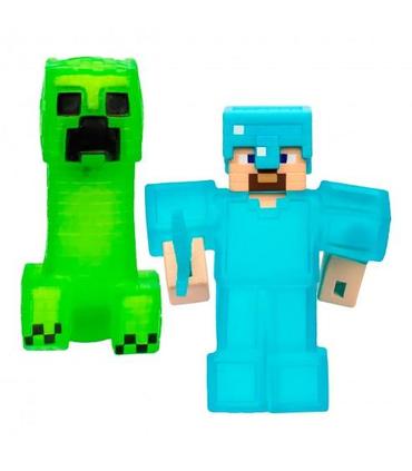 figura-minecraft