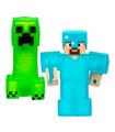 Figura Minecraft