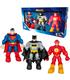 monsterflex-dc-pack-de-3-figuras