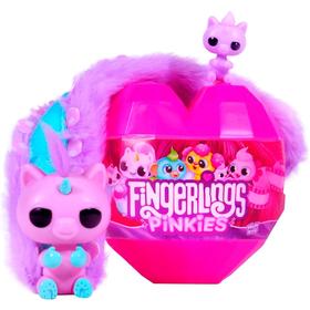 pinkies-surtido-personajes