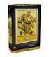 lego-31215-vincent-van-gogh-los-girasoles