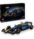 lego-42206-coche-oracle-red-bull-racing-rb20-f1