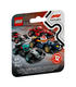 lego-71049-coches-de-f1-coleccionables