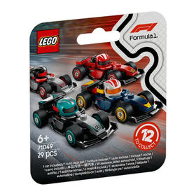 lego-71049-coches-de-f1-coleccionables