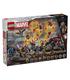 lego-76323-batalla-final-de-vengadores-endgame