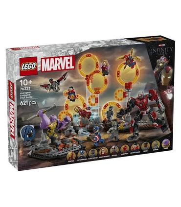 lego-76323-batalla-final-de-vengadores-endgame