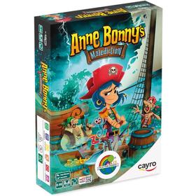 anne-bonnys-malediction-fsc-mix-paper
