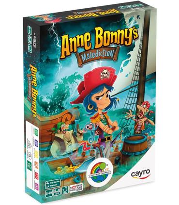 anne-bonnys-malediction-fsc-mix-paper