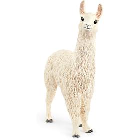 llama