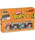 funko-bitty-pop-dbz-gohan-4pk