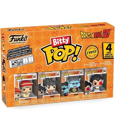 funko-bitty-pop-dbz-gohan-4pk
