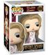 figura-funko-pop-rocks-britney-spears-lucky