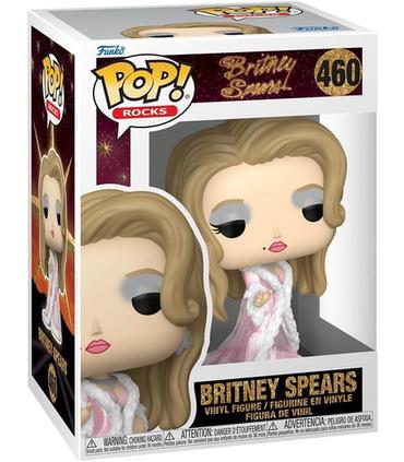 figura-funko-pop-rocks-britney-spears-lucky