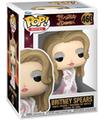 Figura Funko Pop Rocks: Britney Spears- Lucky
