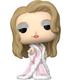 figura-funko-pop-rocks-britney-spears-lucky