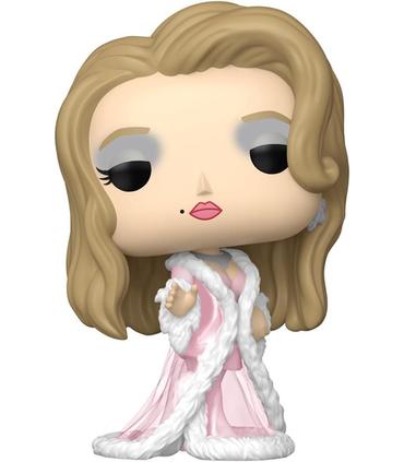 figura-funko-pop-rocks-britney-spears-lucky