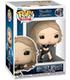 figura-funko-pop-rocks-britney-spears-stronger