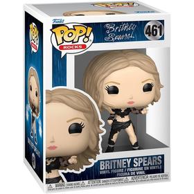 figura-funko-pop-rocks-britney-spears-stronger