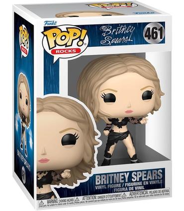 figura-funko-pop-rocks-britney-spears-stronger