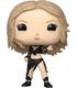 figura-funko-pop-rocks-britney-spears-stronger