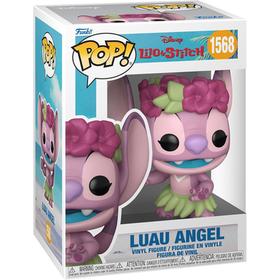 figura-funko-pop-disney-lilo-stitch-lua-angel