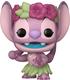 figura-funko-pop-disney-lilo-stitch-lua-angel