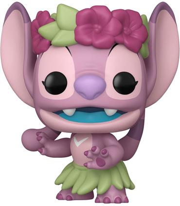 figura-funko-pop-disney-lilo-stitch-lua-angel