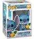 figura-funko-pop-disney-lilo-stitch-lua-stitch