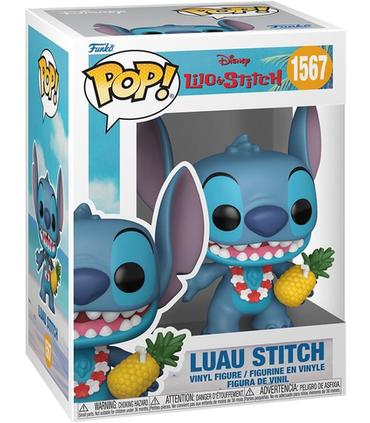 figura-funko-pop-disney-lilo-stitch-lua-stitch