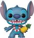 figura-funko-pop-disney-lilo-stitch-lua-stitch