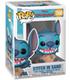 figura-funko-pop-disney-lilo-stitch-stitch-in-sand