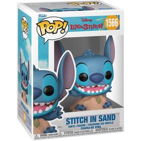 figura-funko-pop-disney-lilo-stitch-stitch-in-sand