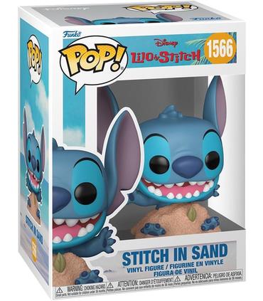 figura-funko-pop-disney-lilo-stitch-stitch-in-sand