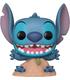 figura-funko-pop-disney-lilo-stitch-stitch-in-sand