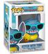 figura-funko-pop-disney-lilo-stitch-tuber-stitch