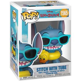 figura-funko-pop-disney-lilo-stitch-tuber-stitch