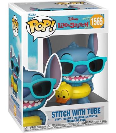 figura-funko-pop-disney-lilo-stitch-tuber-stitch
