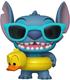 figura-funko-pop-disney-lilo-stitch-tuber-stitch