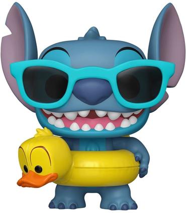 figura-funko-pop-disney-lilo-stitch-tuber-stitch