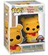 figura-funko-pop-disney-winnie-in-honey-pot