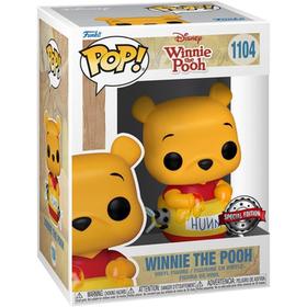figura-funko-pop-disney-winnie-in-honey-pot