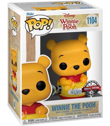 figura-funko-pop-disney-winnie-in-honey-pot