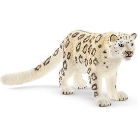 leopardo-de-las-nieves